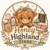honeyhighland